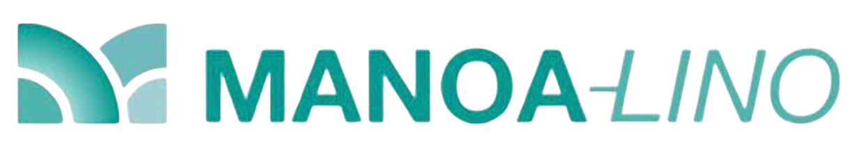 MANOA-LINO